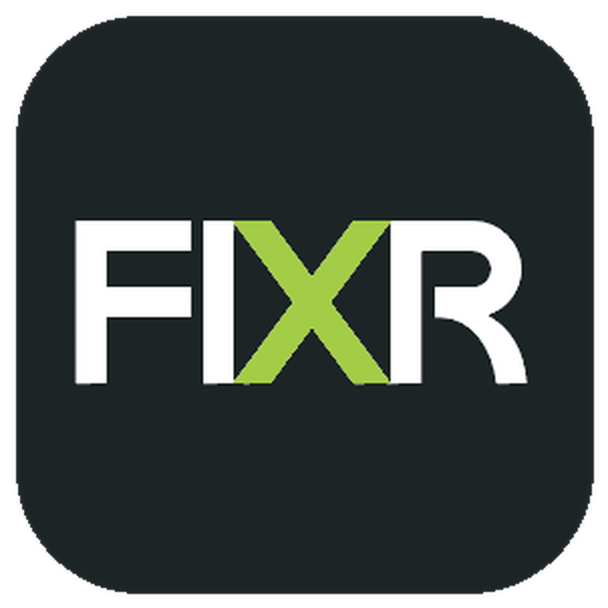 FIXR